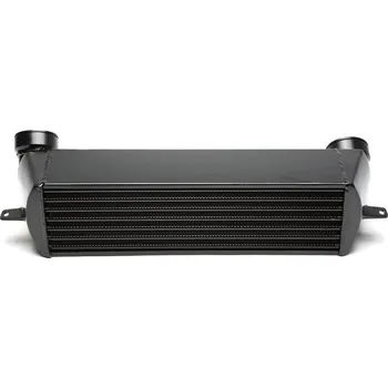 Turbodmychadlo TA Technix intercooler BMW 3 E90 / E91 / E92 (06-13) 335D