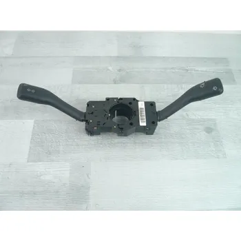 Přepínač blikrů a stěračů VW BEETLE BORA GOLF IV PASSAT B5 SHARAN bez PP