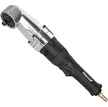 Aircraft RS 1/2" HT 2401530