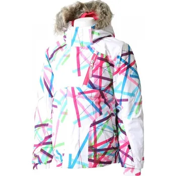 Spyder Bitsy Lola 115 Dětské 3