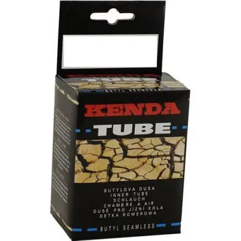 Duše na kolo Kenda 20" 47/57-406 AV