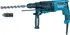 Pneumatické kladivo Makita HR2630T