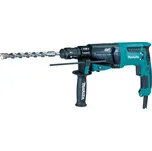 Makita HR2631FT