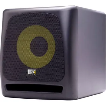 Studiový monitor KRK Systems 10s