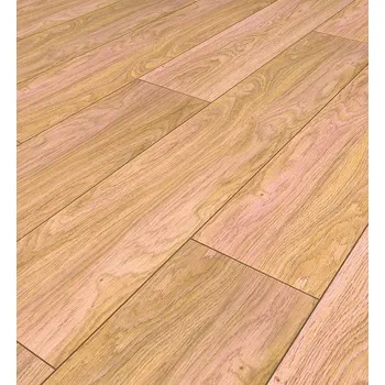 laminátová podlaha Recenze Krono Original Variostep Classic 8258