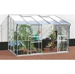 Vitavia Ida 6500 2,01 x 3,24 m PC 6 mm