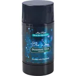 Mon Platin Blue Wave deodorant 80 ml