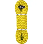 Beal Antidote 10,2 mm žlutá