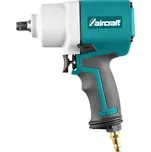 Aircraft IS 1/2" DP 2401364