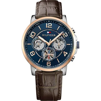 Tommy hilfiger 1791289 deals