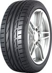 Bridgestone Potenza S001 285/35 R18 97…