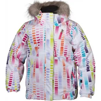 Spyder Bitsy Lola 101 3