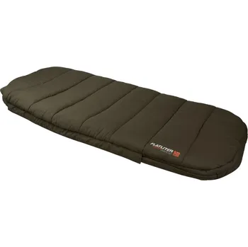 Spacák Fox Flatliter MK2 Compact 5 Season Sleeping Bag