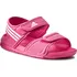 Dívčí sandály adidas Akwah 9 K růžová
