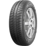 Dunlop SP Street Response 2 195/65 R15…