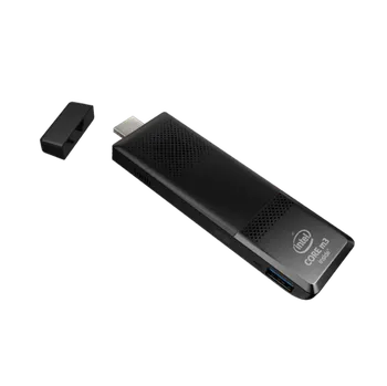 Intel Compute Stick (BLKSTK2mv64CC) Stolní počítač Intel Compute Stick (BLKSTK2mv64CC)