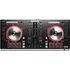 DJ controller Numark Mixtrack III