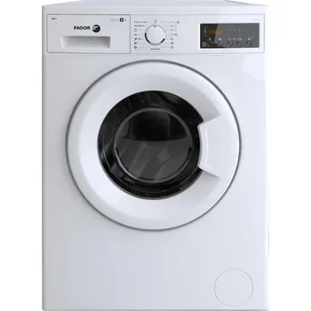 Pračka Fagor FE-6210 A