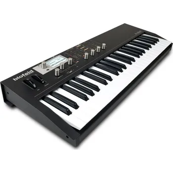 Waldorf Blofeld Keyboard