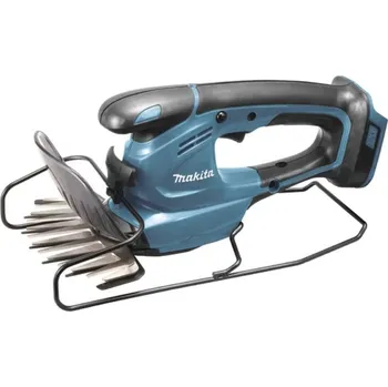 Makita DUM168Z Nůžky na trávu Makita DUM168Z