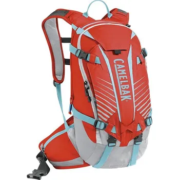 batoh na kolo Camelbak Kudu 12 DRY 3 l