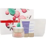 Clarins Extra Firming sada