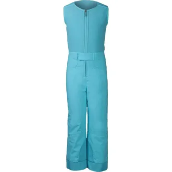 Spyder Bitsy Tart 421 Dětské 2