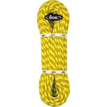 Lano Beal Antidote 10,2 mm žlutá