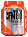 EXTRIFIT CFM Instant Whey 80 - 2270 g
