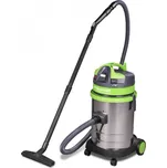 Cleancraft Drycat 133 IRSC