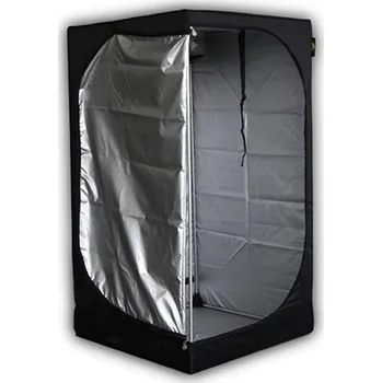 Pěstební box Mammoth Lite 90