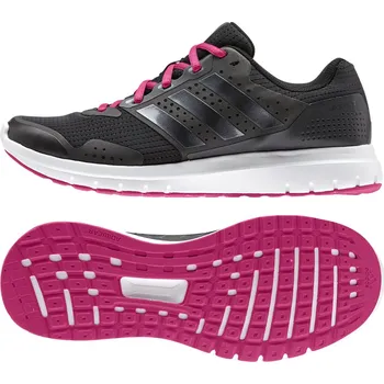 Dámská běžecká obuv adidas Duramo 7 W černé