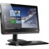 Stolní počítač Lenovo ThinkCentre M800Z (10EW000CMC)