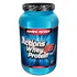 Protein Aminostar Whey Protein Actions 85 - 2000 g