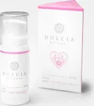 Dulcia Natural Oční krém sedmikráska 15…