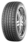 GT Radial Champiro UHP1 225/35 R19 84 W