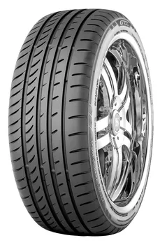 Letní osobní pneu GT Radial Champiro UHP1 225/35 R19 84 W