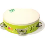 Vilac dřevěná tamburína