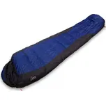 WARMPEACE Viking 600 levý…