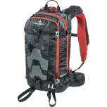 Ferrino BREATHE SAFE 25