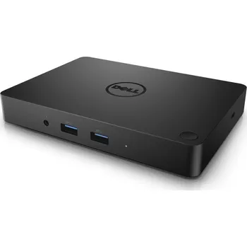DELL WD15 (452-BCCQ)