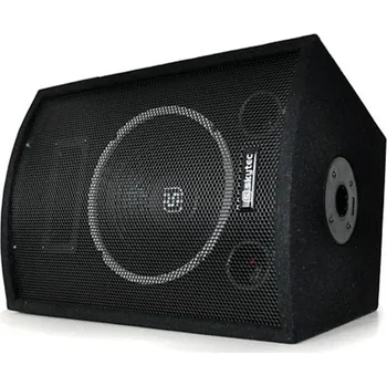 Skytec SL10 PA