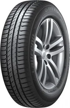 Letní osobní pneu Laufenn G FIT EQ LK41 155/80 R13 79 T