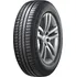 Letní osobní pneu Laufenn G FIT EQ LK41 155/80 R13 79 T