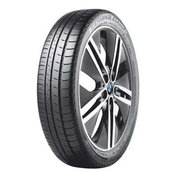 Letní osobní pneu Bridgestone Ecopia EP500 155/70 R19 84 Q
