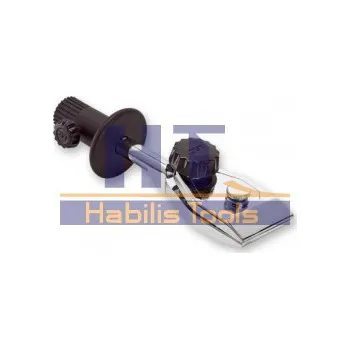 JET Držák pro ostření nožů pro JSSG-10