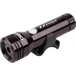 PRO-T Plus světlo 1000Lumen 6Wat Led USB