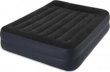 Nafukovací matrace Intex Pillow Rest 64124