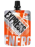 EXTRIFIT Express Energy Gel 80 g