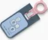 Defibrilátor Philips Medical Klíč k defibrilaci dětí